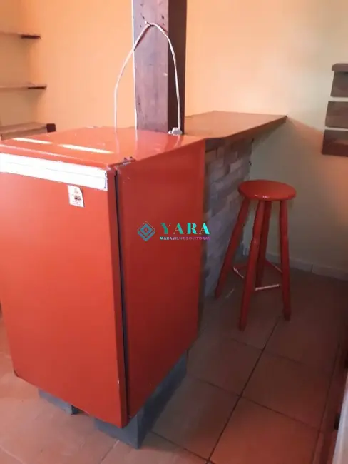 Foto 28 de Pousada à venda, 600m2 em Ilhabela - SP