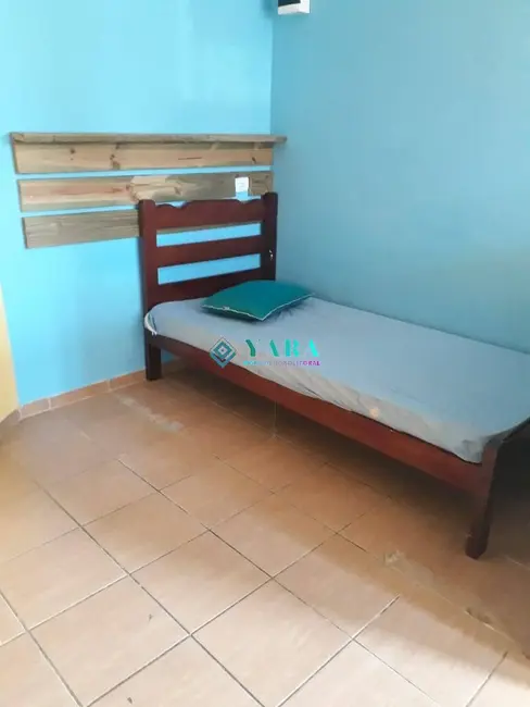 Foto 26 de Pousada à venda, 600m2 em Ilhabela - SP