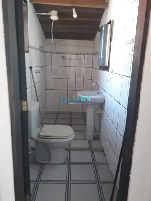 Foto 32 de Pousada à venda, 600m2 em Ilhabela - SP