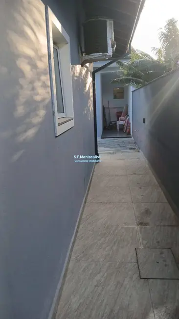 Foto 6 de Casa com 5 quartos à venda, 456m2 em Ubatuba - SP