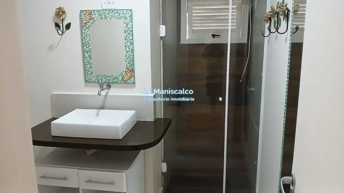 Foto 8 de Casa com 4 quartos à venda, 400m2 em Ubatuba - SP
