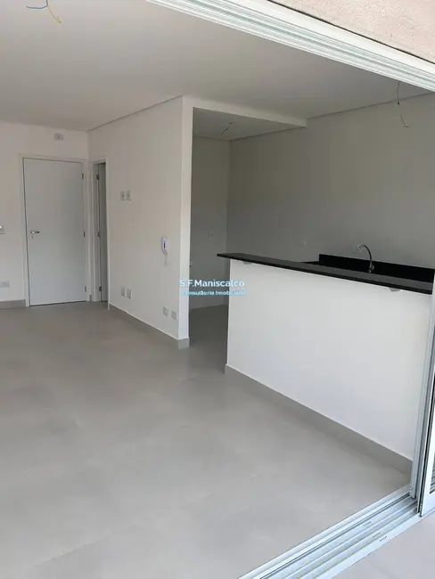 Foto 5 de Apartamento com 2 quartos à venda, 90m2 em Ubatuba - SP