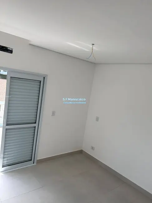 Foto 4 de Apartamento com 2 quartos à venda, 90m2 em Ubatuba - SP