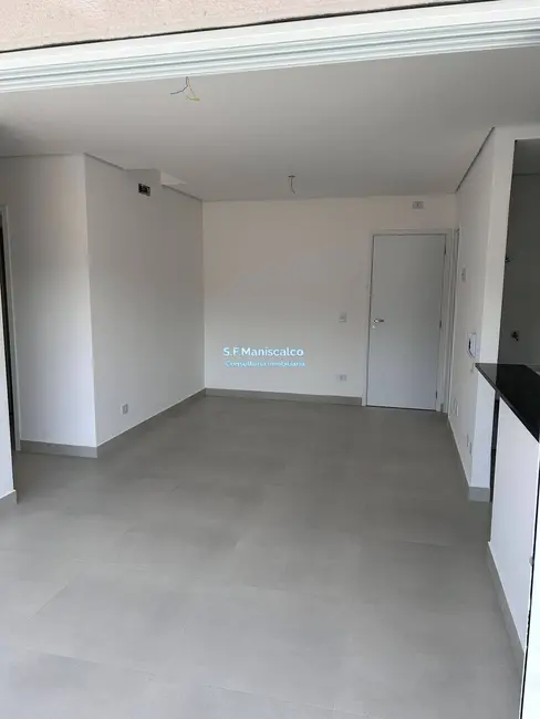 Foto 6 de Apartamento com 2 quartos à venda, 90m2 em Ubatuba - SP