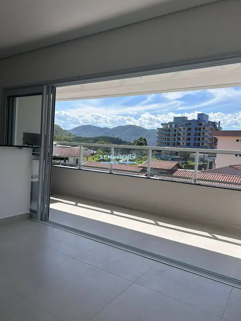 Foto 9 de Apartamento com 2 quartos à venda, 90m2 em Ubatuba - SP