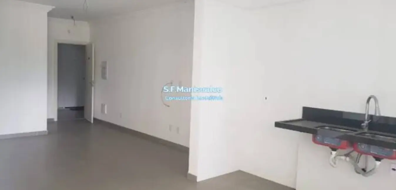 Foto 8 de Apartamento com 3 quartos à venda, 135m2 em Ubatuba - SP