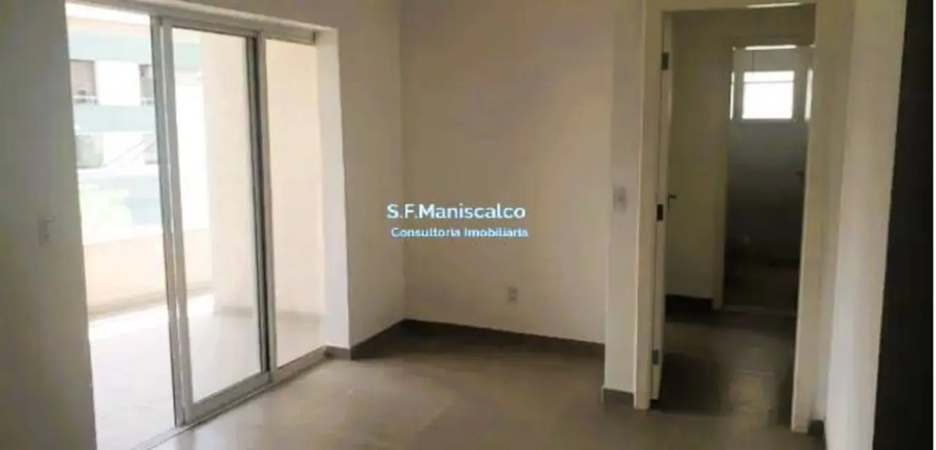Foto 7 de Apartamento com 3 quartos à venda, 135m2 em Ubatuba - SP