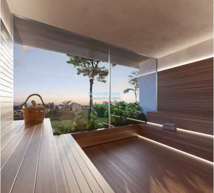 Foto 5 de Apartamento com 2 quartos à venda, 75m2 em Centro, Caraguatatuba - SP