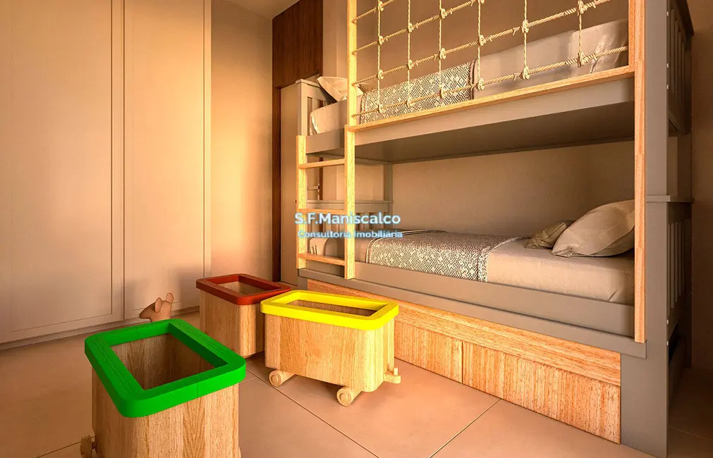 Foto 8 de Casa com 3 quartos à venda, 112m2 em Sao Sebastiao - SP