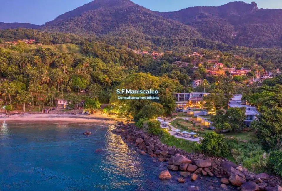 Foto 5 de Casa com 2 quartos à venda, 90m2 em Ilhabela - SP