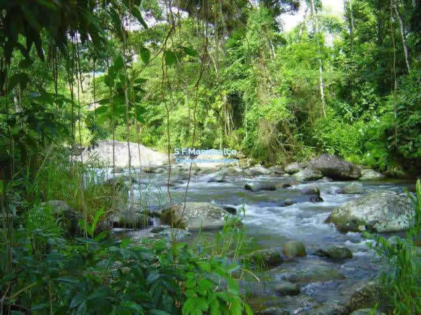 Casa com 7 quartos à venda, 144000m2 em Paraty - RJ - imagem 7 Foto 7 de Casa com 7 quartos à venda, 144000m2 em Paraty - RJ