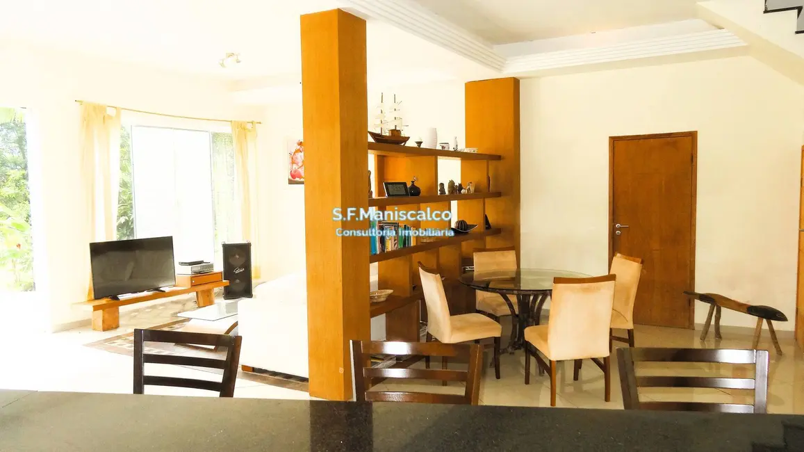 Casa com 7 quartos à venda, 144000m2 em Paraty - RJ - imagem 9 Foto 9 de Casa com 7 quartos à venda, 144000m2 em Paraty - RJ