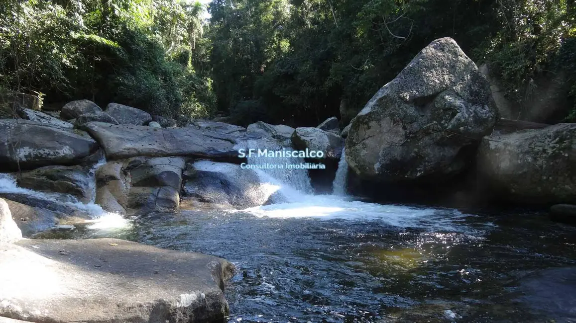 Casa com 7 quartos à venda, 144000m2 em Paraty - RJ - imagem 5 Foto 5 de Casa com 7 quartos à venda, 144000m2 em Paraty - RJ