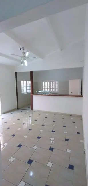 Casa com 2 quartos à venda, 137m2 em Paraty - RJ - imagem 5 Foto 5 de Casa com 2 quartos à venda, 137m2 em Paraty - RJ
