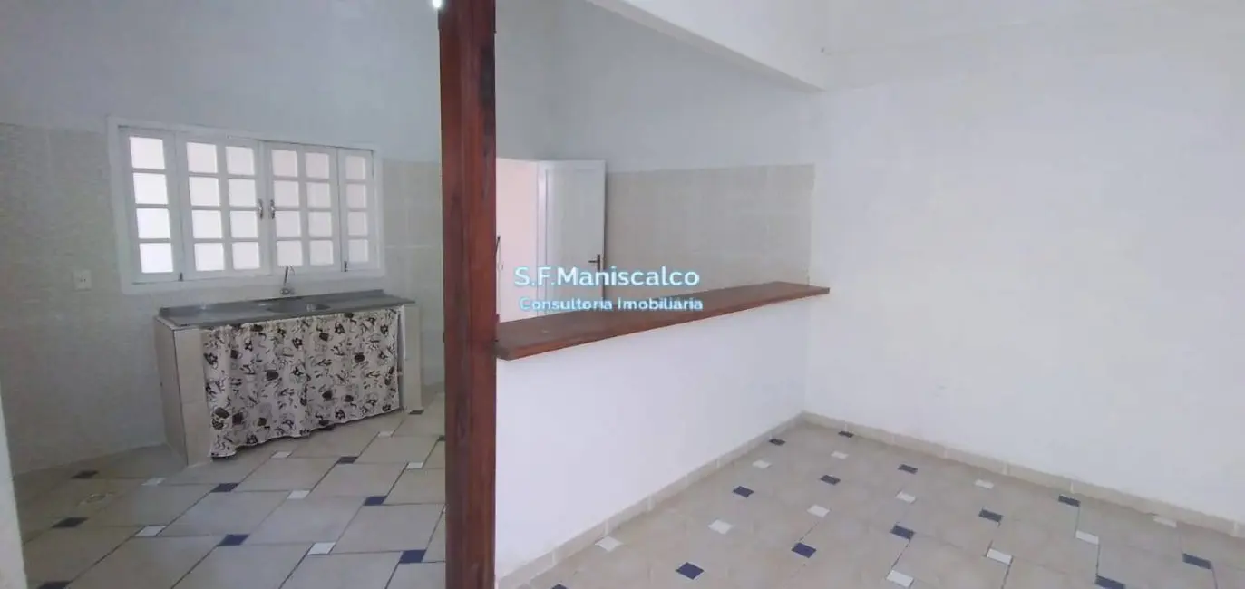 Casa com 2 quartos à venda, 137m2 em Paraty - RJ - imagem 7 Foto 7 de Casa com 2 quartos à venda, 137m2 em Paraty - RJ