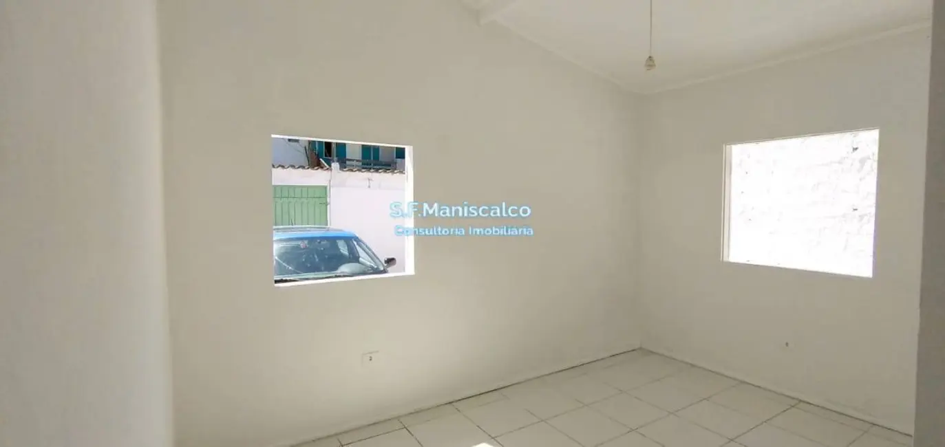 Casa com 2 quartos à venda, 137m2 em Paraty - RJ - imagem 9 Foto 9 de Casa com 2 quartos à venda, 137m2 em Paraty - RJ