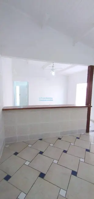 Casa com 2 quartos à venda, 137m2 em Paraty - RJ - imagem 6 Foto 6 de Casa com 2 quartos à venda, 137m2 em Paraty - RJ