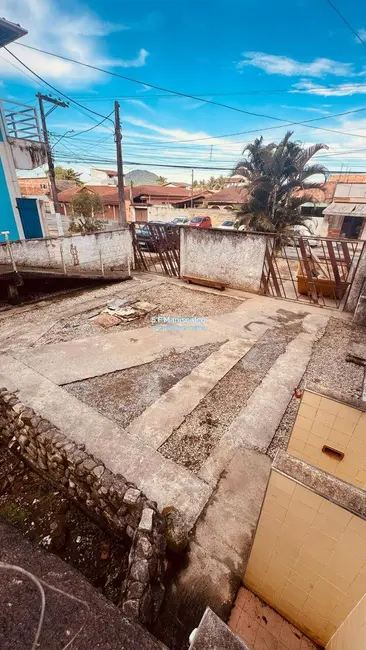 Foto 5 de Casa com 3 quartos à venda, 300m2 em Ubatuba - SP