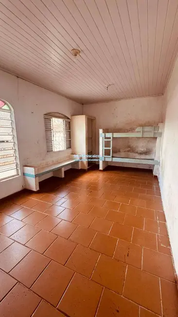 Foto 6 de Casa com 3 quartos à venda, 300m2 em Ubatuba - SP