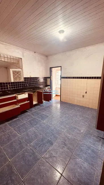 Foto 8 de Casa com 3 quartos à venda, 300m2 em Ubatuba - SP