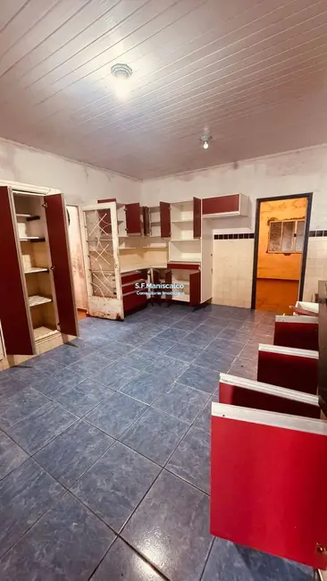 Foto 7 de Casa com 3 quartos à venda, 300m2 em Ubatuba - SP