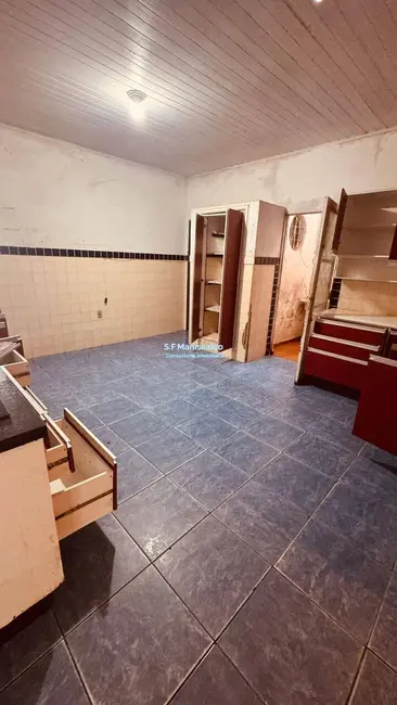 Foto 9 de Casa com 3 quartos à venda, 300m2 em Ubatuba - SP