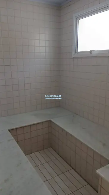 Foto 4 de Apartamento com 2 quartos à venda, 76m2 em Ubatuba - SP