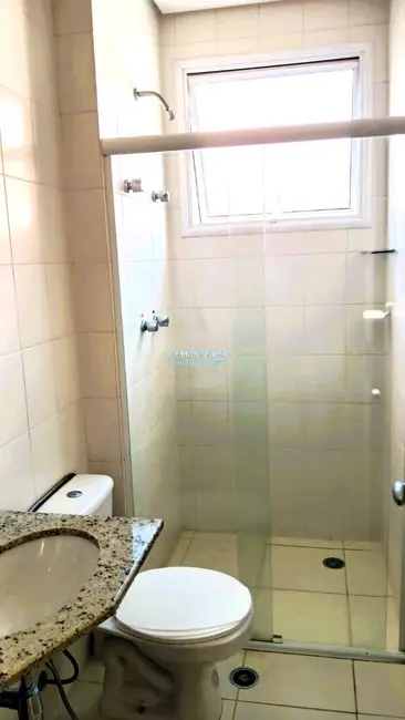 Foto 8 de Apartamento com 2 quartos à venda, 76m2 em Ubatuba - SP