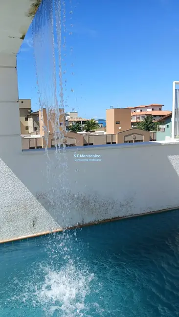 Foto 2 de Apartamento com 2 quartos à venda, 76m2 em Ubatuba - SP