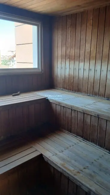 Foto 3 de Apartamento com 2 quartos à venda, 76m2 em Ubatuba - SP