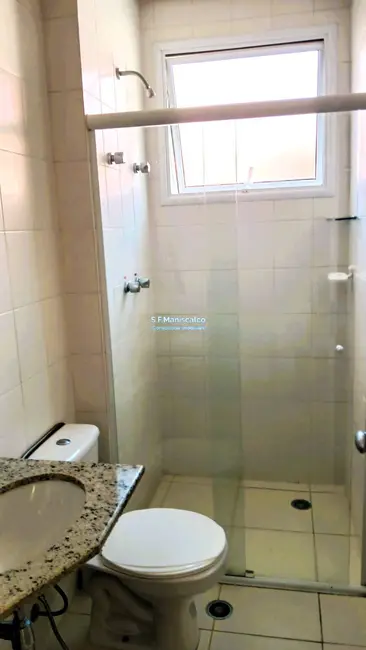 Foto 7 de Apartamento com 2 quartos à venda, 76m2 em Ubatuba - SP