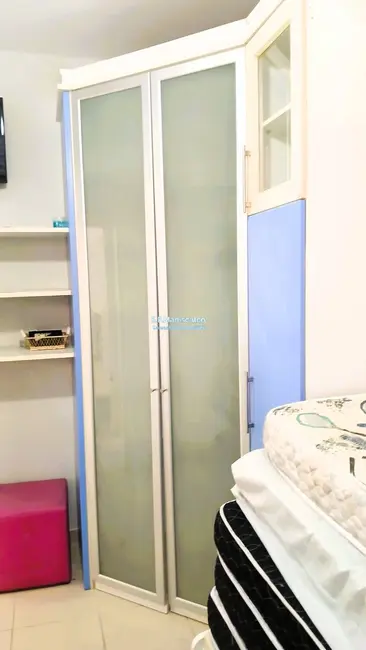 Foto 9 de Apartamento com 2 quartos à venda, 76m2 em Ubatuba - SP