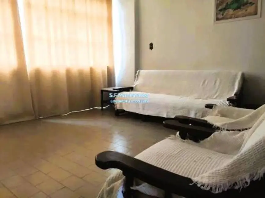 Foto 3 de Apartamento com 2 quartos à venda, 87m2 em Centro, Ubatuba - SP