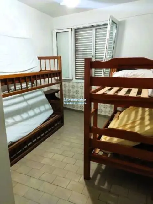 Foto 5 de Apartamento com 2 quartos à venda, 87m2 em Centro, Ubatuba - SP