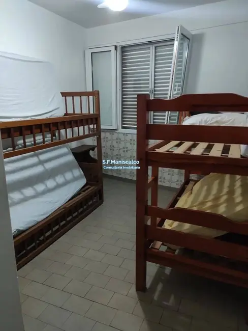 Foto 6 de Apartamento com 2 quartos à venda, 87m2 em Centro, Ubatuba - SP