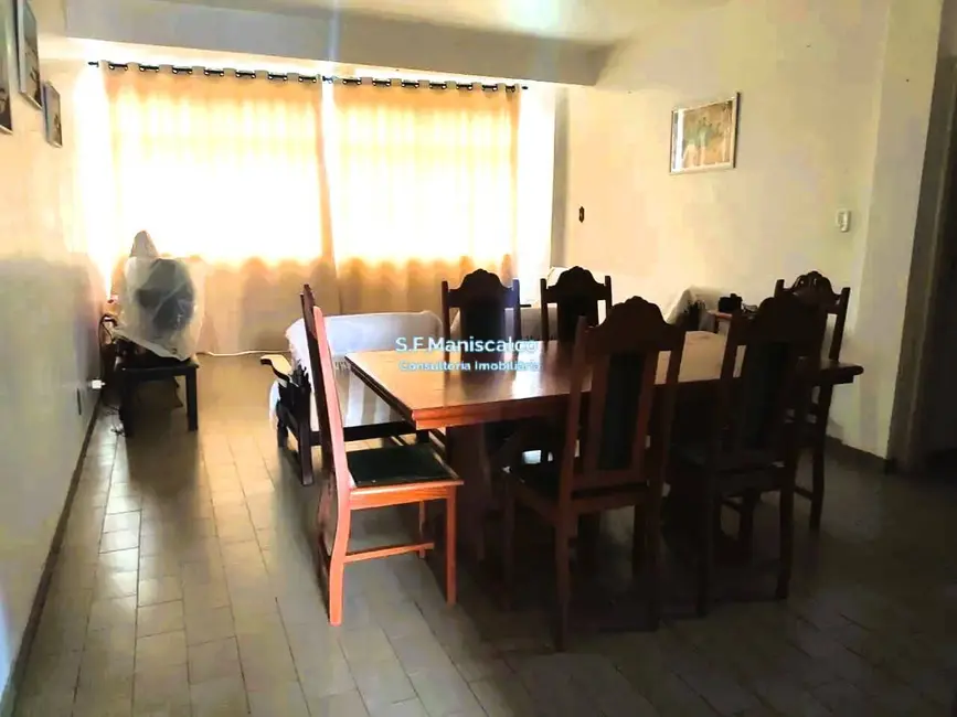 Foto 4 de Apartamento com 2 quartos à venda, 87m2 em Centro, Ubatuba - SP