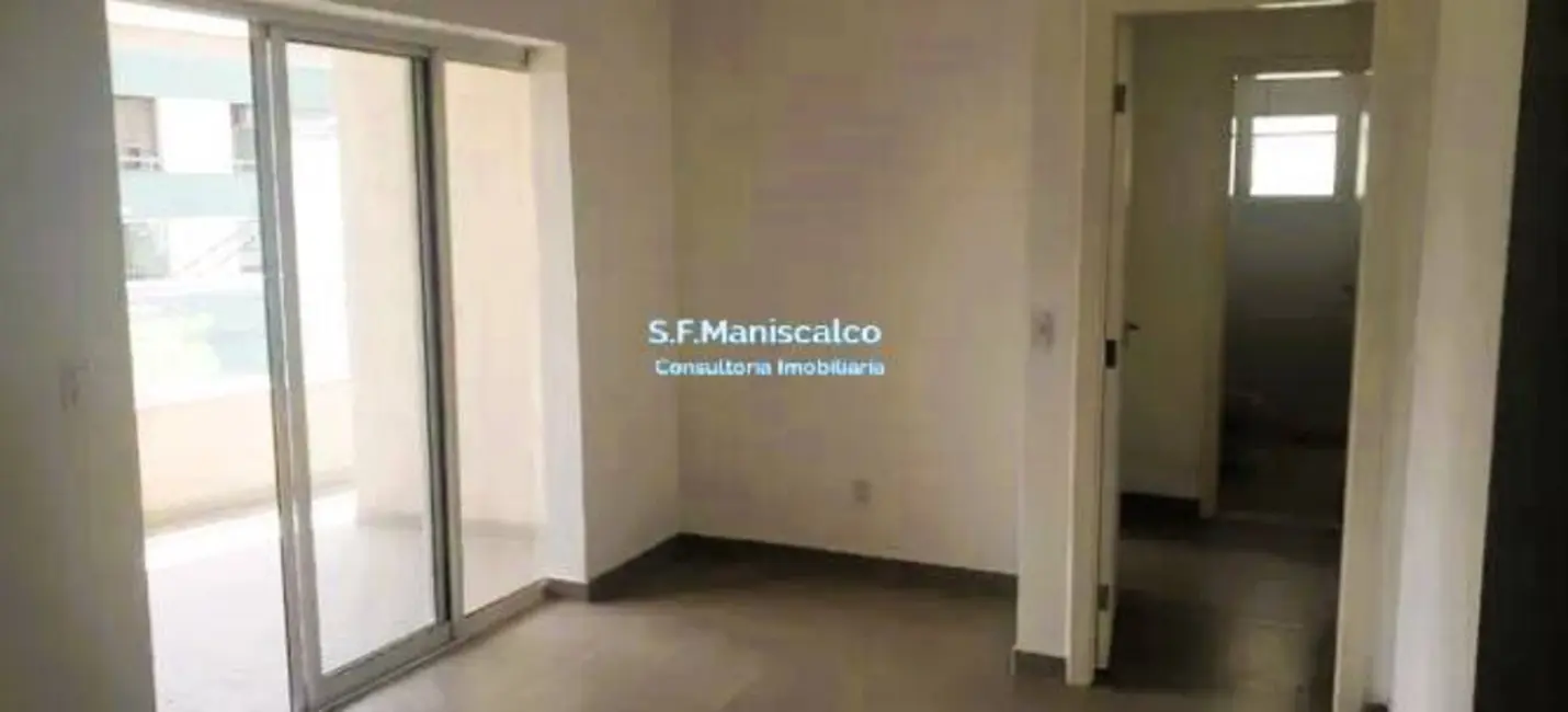 Foto 7 de Apartamento com 3 quartos à venda, 112m2 em Ubatuba - SP