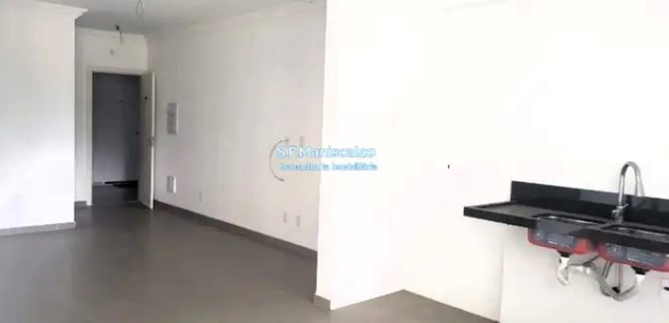 Foto 9 de Apartamento com 3 quartos à venda, 112m2 em Ubatuba - SP