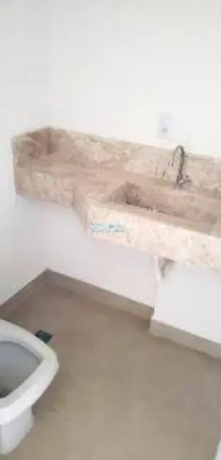 Foto 8 de Apartamento com 3 quartos à venda, 112m2 em Ubatuba - SP