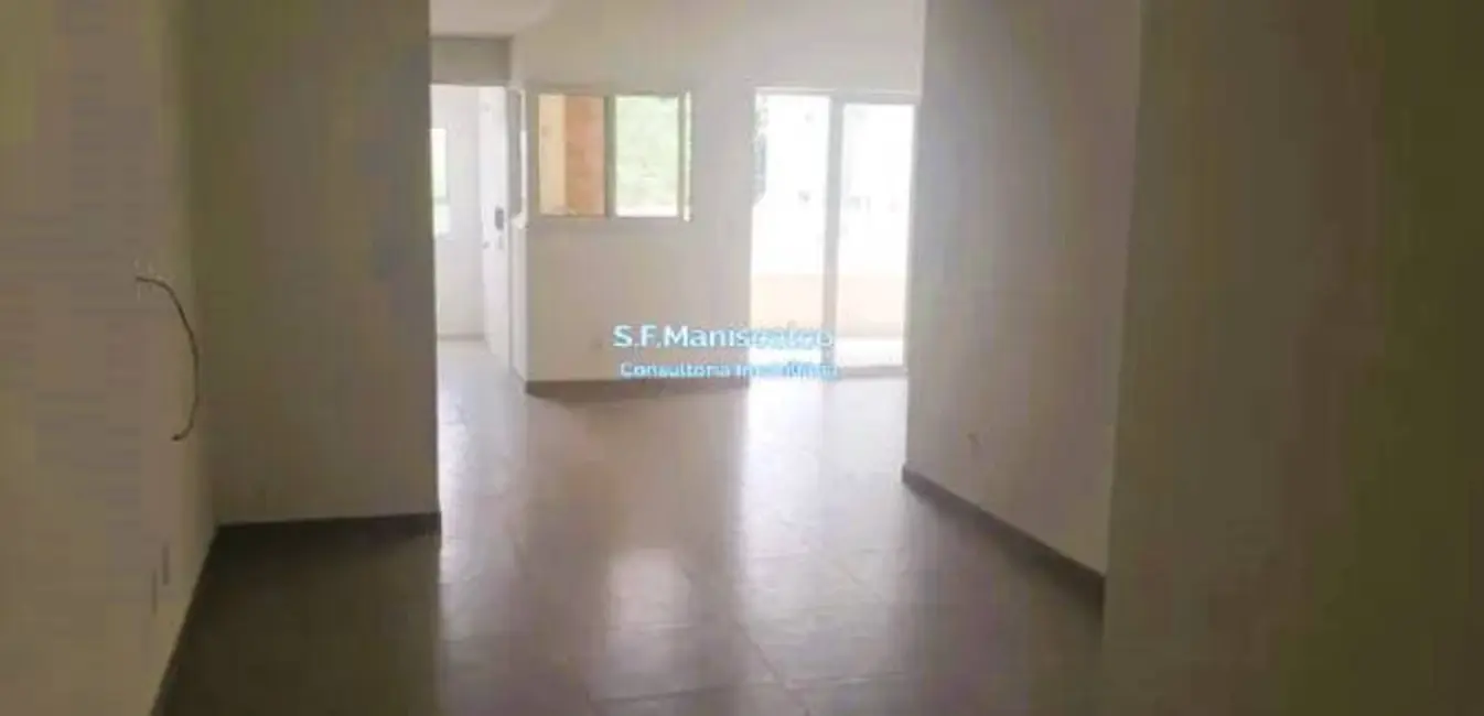 Foto 5 de Apartamento com 3 quartos à venda, 112m2 em Ubatuba - SP
