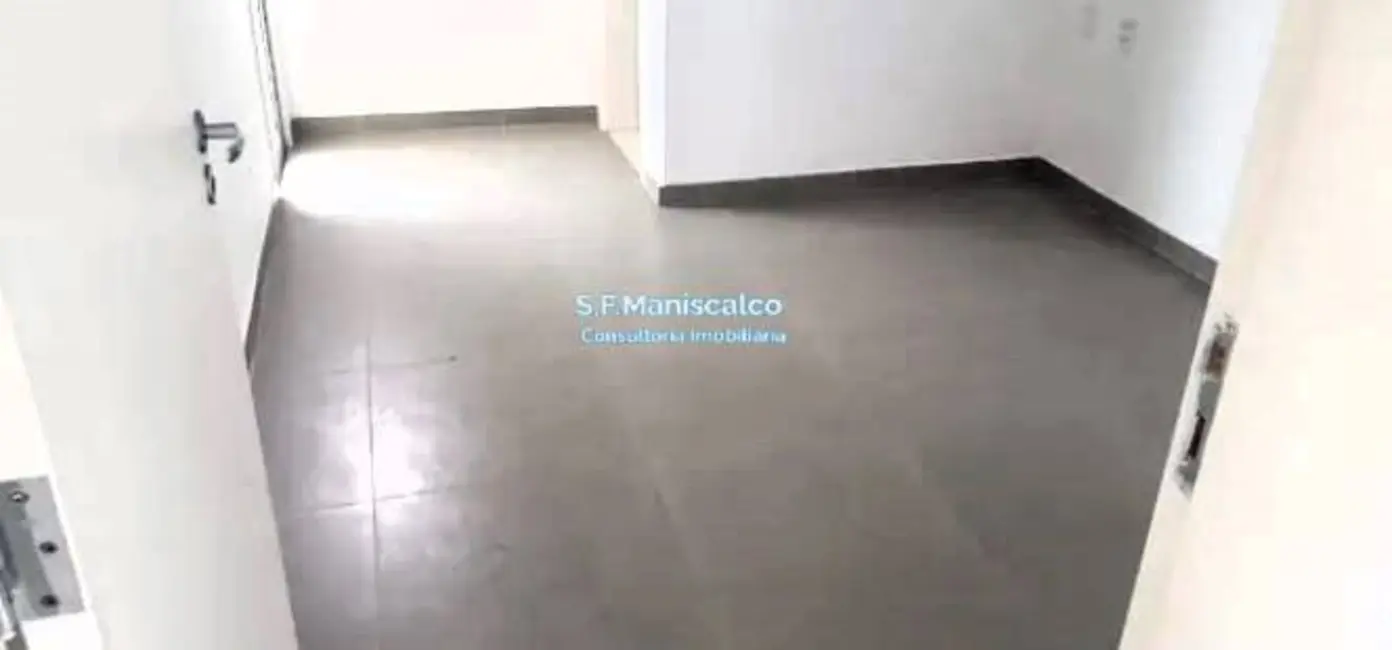 Foto 6 de Apartamento com 3 quartos à venda, 112m2 em Ubatuba - SP