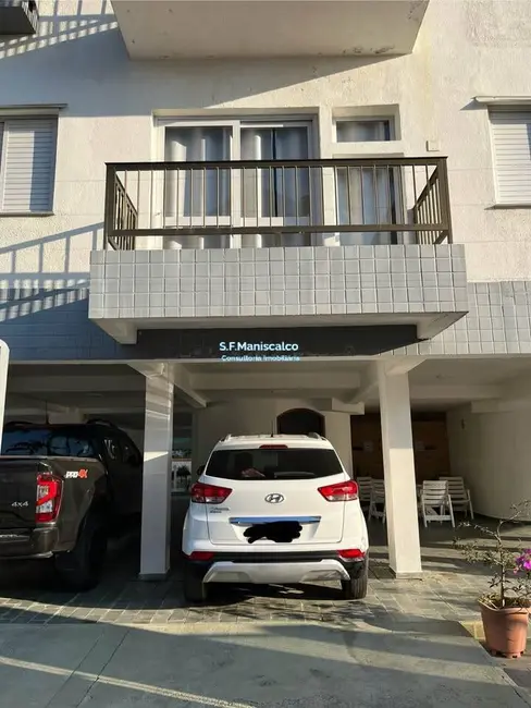 Foto 6 de Apartamento com 2 quartos à venda, 68m2 em Ubatuba - SP