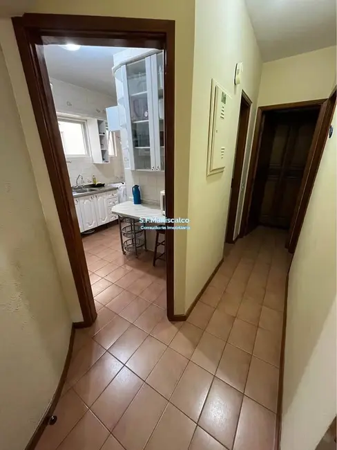 Foto 9 de Apartamento com 2 quartos à venda, 68m2 em Ubatuba - SP