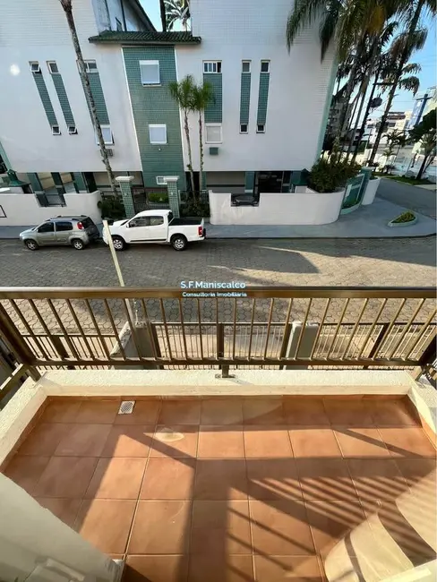 Foto 5 de Apartamento com 2 quartos à venda, 68m2 em Ubatuba - SP