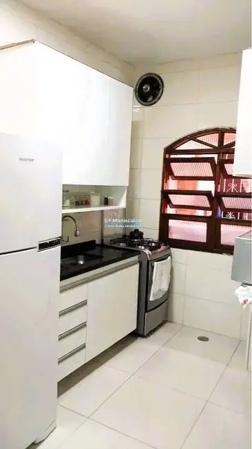 Foto 7 de Casa com 4 quartos à venda, 300m2 em Ubatuba - SP