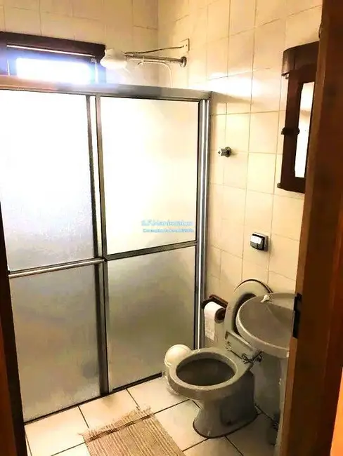 Foto 8 de Casa com 4 quartos à venda, 300m2 em Ubatuba - SP