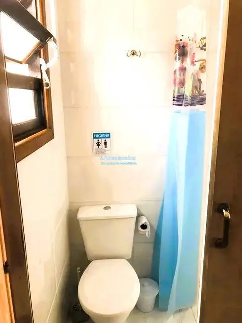 Foto 9 de Casa com 4 quartos à venda, 300m2 em Ubatuba - SP