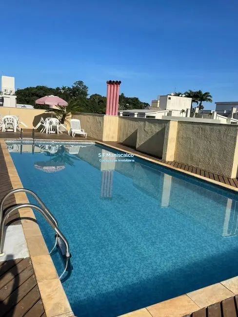 Foto 1 de Apartamento com 2 quartos à venda, 76m2 em Ubatuba - SP