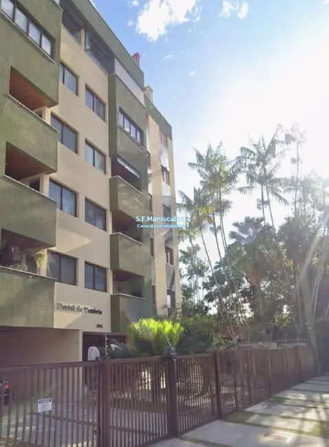 Foto 2 de Apartamento com 2 quartos à venda, 76m2 em Ubatuba - SP