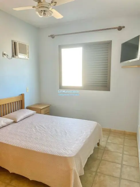 Foto 9 de Apartamento com 2 quartos à venda, 76m2 em Ubatuba - SP